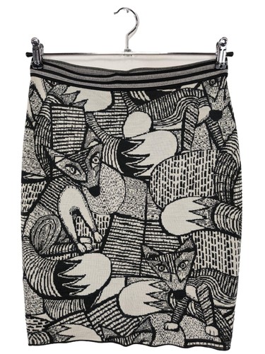 Marc cain gonna lana - marc, di