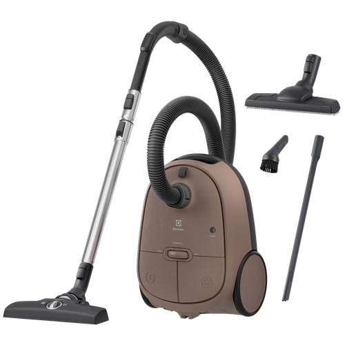 Electrolux aspirapolvere con - aspirapolvere,