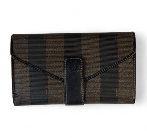 Portafoglio donna fendi - portafoglio,