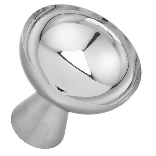 Ciotole dessert coppette - ,