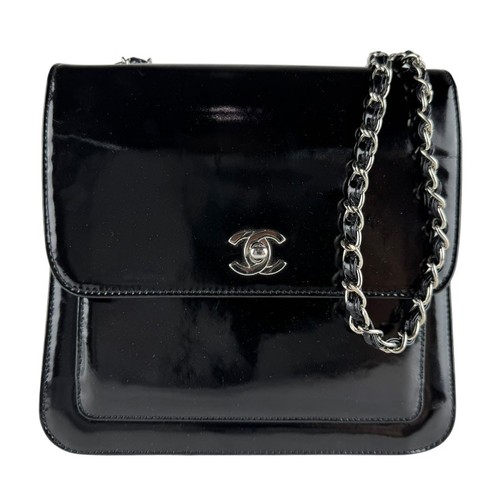 Borsa tracolla originale - a,