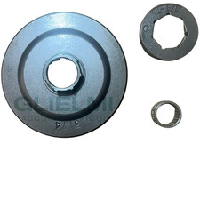 Rocchetto Catena Motosega