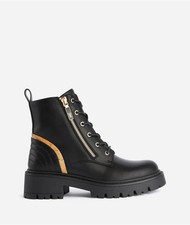 Alviero Martini Donna Anfibi