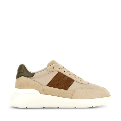Hogan scarpa da uomo - scarpa,