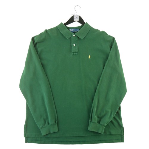 Polo ralph lauren - polo,