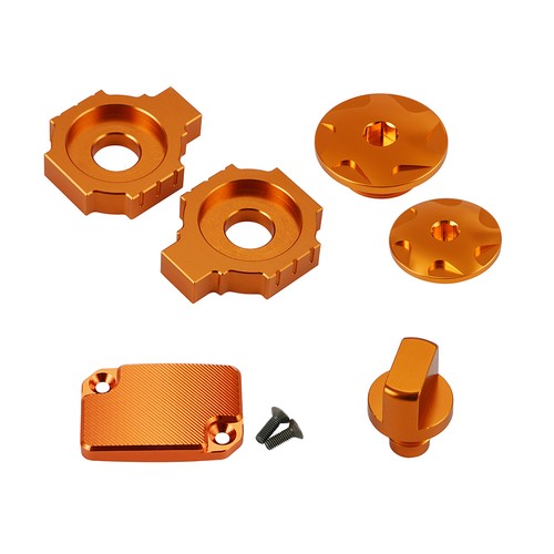Per ktm 125 200 - per,