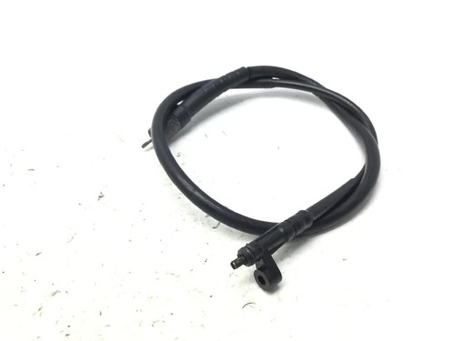 Honda transalp 650 cavo - 650,