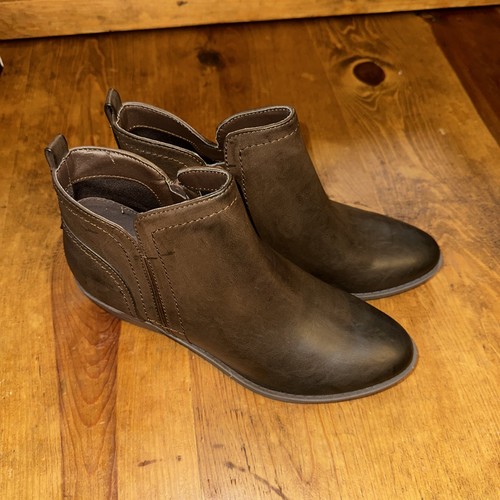 Stivaletto donna guess gg - g,