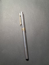 Penna Stilografica Aurora