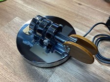 CT DX IAMBIC LEVER PADDLE