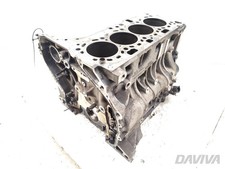 Blocco motore BMW Serie 3 320d