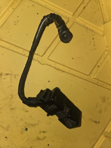 Bobina modulo accensione - , oem