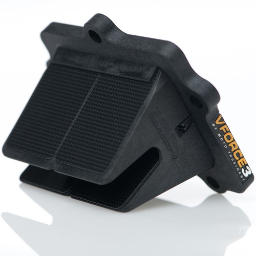 Pacco lamellare kawasaki - pacco, kx