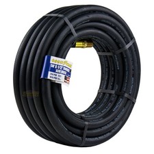 Goodyear 50' piedi x 1/2"