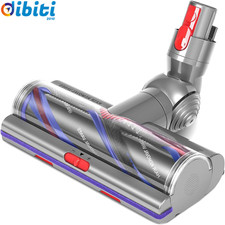 Spazzola high torque per - high, dyson