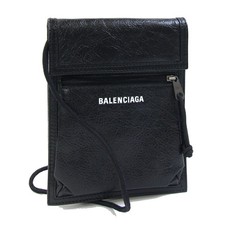 Borsa a tracolla Balenciaga