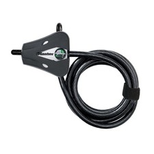 MASTER LOCK Security Cable