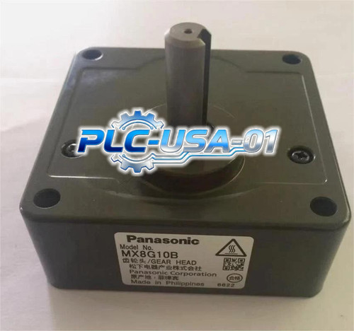 Mx8g10b 1pzs nuovissimo - mx8g10b,