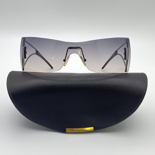Rare sunglasses gianfranco - rare,