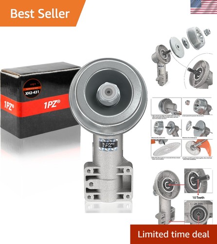 Ricambio testa cambio stihl - ricambio,