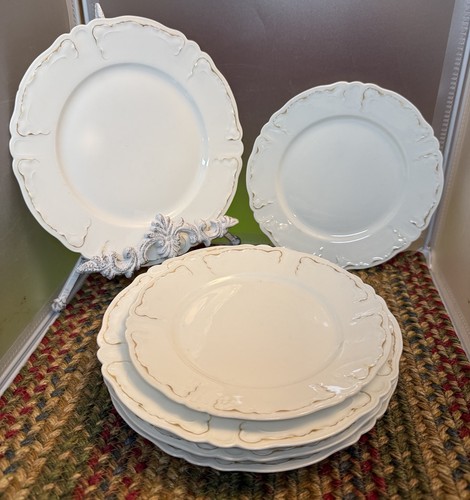 Antique haviland limoges - antique,