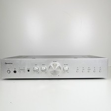 Amplificateur Auna CD608BT