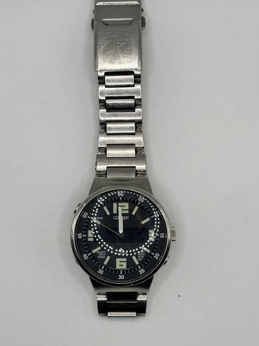 Citizen c452 902974 promaster - c452-902974,