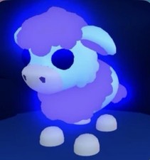 Mega mucca angus adottami