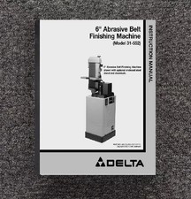 MANUALE ISTRUZIONI OPERATORE