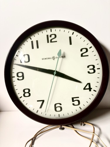 Orologio parete casa - orologio, scuola
