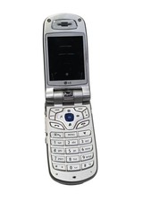 Cellulare vintage usato non