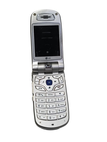Cellulare vintage usato non