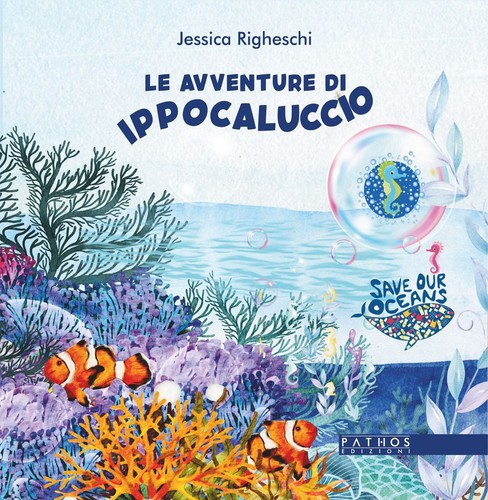 Libri righeschi jessica le - righeschi,