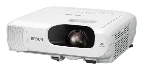 Epson videoproiettori w56s - epson, eb-w56s