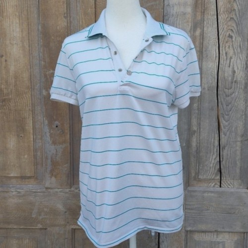 Polo golf donna - polo,