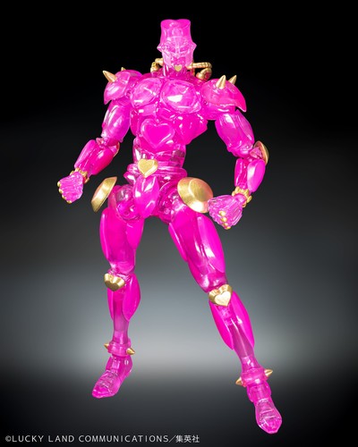 Jojo bizarre adventure - bizarre,
