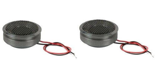 Ciare cta195 coppia - ciare, tweeter