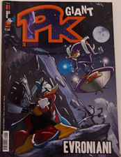 PK GIANT 01 NORMALE EVRONIANI