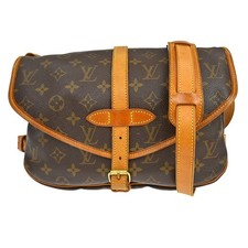 BUYIT04 BORSA A TRACOLLA LOUIS