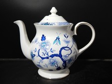 GORGEOUS VINTAGE ROYAL GRAFTON