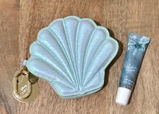 Bath & Body Works Disney