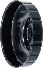 BGS 1039-108-18 Chiave per