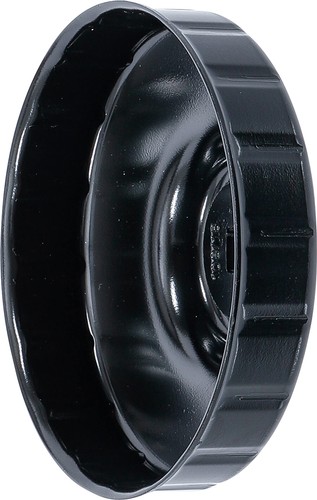 Bgs 1039 108 chiave per - bgs,