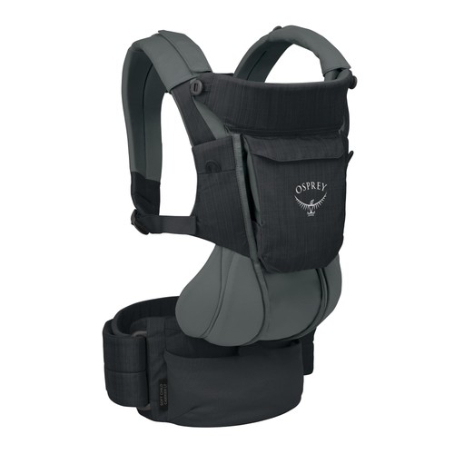 Osprey poco porta bimbo - osprey,