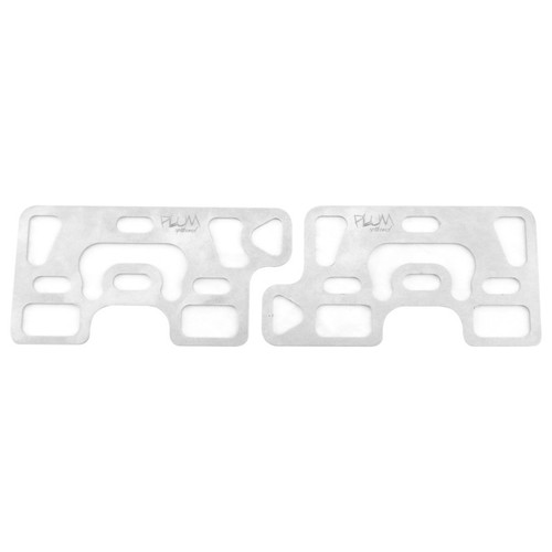Dboard plum per - dboard, splitboard