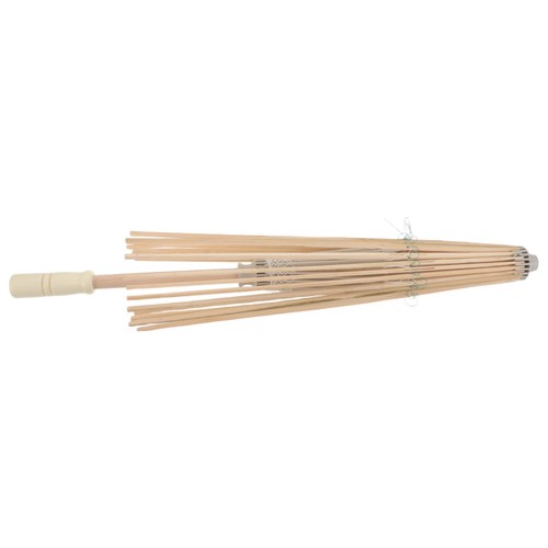 Stecche per ombrelli - per,
