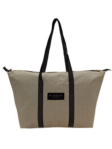 Morgan borsa shopper donna - borsa,