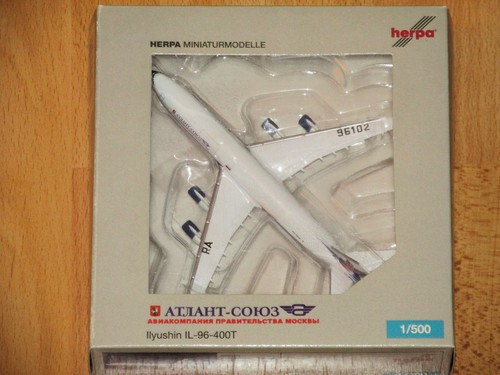Herpa wings 523103 - herpa,