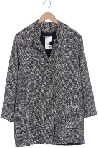 Marc polo cappotto donna - polo,