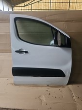 RICAMBI USATI, PORTIERA /